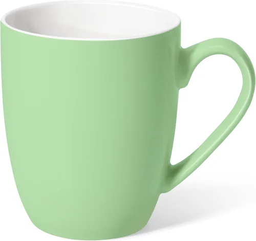 Miniatura 13 de Urbanstrive Taza de café grande de 16 oz con asa, taza de té taza de café novedosa idea de regalo para hombres y mujeres, trabajo de oficina