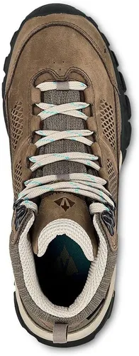 Miniatura 4 de Vasque Women's Talus AT UD Hiking Boot