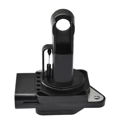 Miniatura 2 de Sensor de flujo de aire masivo MAF 8658471 apto para Toyota Camry Prius Tacoma Tundra Yaris Volvo V50 V70 Lexus ES300 Mazda 2 3 5 6 CX-7 Pontiac