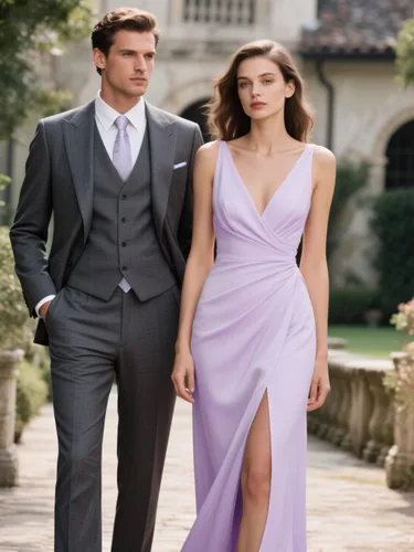 Miniatura 109 de Corbatas florales tejidas clásicas para hombre, corbata cuadrada de bolsillo, corbatas formales para hombres, boda con pañuelo