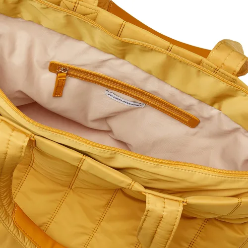 Miniatura 5 de Tienda Essentials Bolso de mano