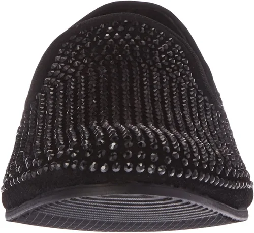 Miniatura 2 de Steve Madden Caviarr sin cordones para hombre