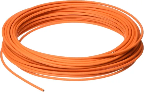 Miniatura 8 de PAINLESS 70817 14GA AZUL TXL ALAMBRE/YLW STR (50')