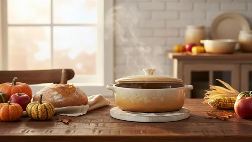 Miniatura 5 de Salvamanteles de madera hechos a mano para platos calientes, soporte para platos y ollas, almohadilla caliente para decoración de mesa de cocina