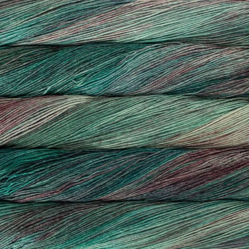 Miniatura 13 de Malabrigo Hilo teñido a mano Arroyo (005 - Aniversario)