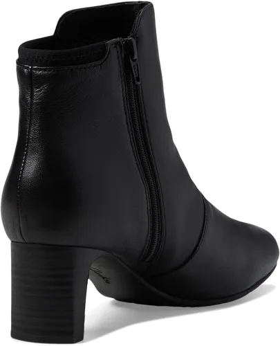 Miniatura 5 de Clarks Women's Kyndall Faye Fashion Boot
