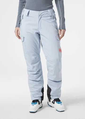 Miniatura 3 de Helly Hansen Switch Cargo - Pantalón aislado para mujer