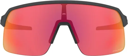 Miniatura 34 de Oakley Gafas de sol rectangulares Oo9463 Sutro Lite para hombre