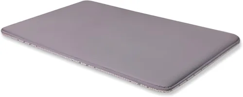 Cama extra grande para perros, cama impermeable para mascotas para perros grandes, cama para mascotas al aire libre con espuma de alta resistencia,