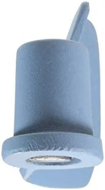 Miniatura 2 de Univen Breadmaker Paddle reemplaza a Sunbeam Oster 108962-000-000 102530-000