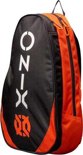 Miniatura 6 de ONIX Pickleball Pro Team Mini Pack - Naranja/Negro Mini Pack Pro Team