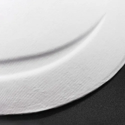 Miniatura 3 de GSHLLO 3 máscaras pintables de gato en blanco para mascarada, máscaras blancas pintadas a mano para Halloween, fiesta de baile, cosplay