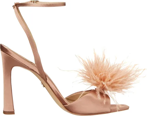 Miniatura 6 de Sam Edelman Sandalias Leon para mujer
