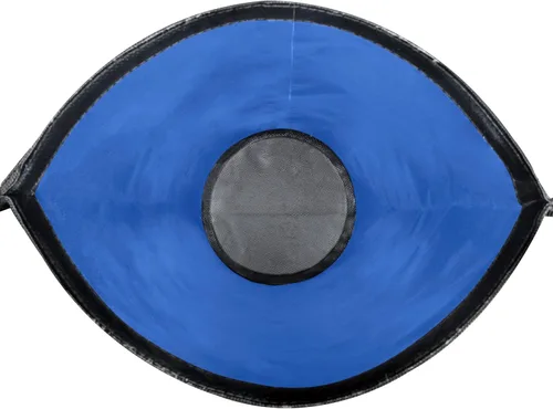 Miniatura 7 de EARTH&RIVER Mochila seca impermeable de alta calidad, extra gruesa, protección para todas las actividades acuáticas y campamentos, bolsa seca ligera