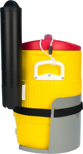 Miniatura 4 de Igloo Cooler Accessories, Cup Dispenser