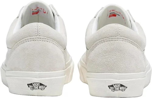 Miniatura 5 de Vans U Old Skool Zapatillas Blanco De Blanco