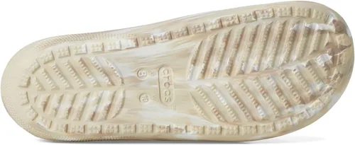 Miniatura 3 de Crocs Sandalias clásicas 2.0 para mujer