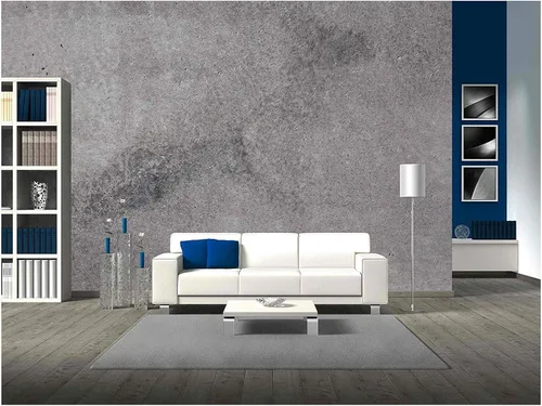 Miniatura 20 de wall26 - Papel para empapelar autoadhesivo, grande, serie mural., WMR-WP-X-C560-66x24x4