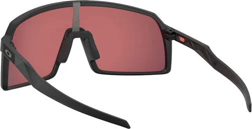 Miniatura 6 de Oakley Sutro Prizm - Gafas de sol