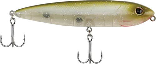 Miniatura 12 de Berkley J-Walker 100