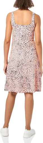 Miniatura 267 de Columbia Vestido PFG Freezer III para mujer