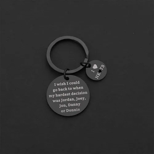 Miniatura 3 de MAOFAED Regalo inspirado en la música de la banda, regalo para amantes de la música, regalo de músico, regalo de fandom, regalo para mejor