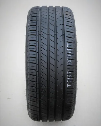 Miniatura 3 de Nama Maxmach NM-31TH - Neumático radial de alto rendimiento para automóvil de pasajeros para todas las estaciones 245/40R17 245/40ZR17 245/40/17
