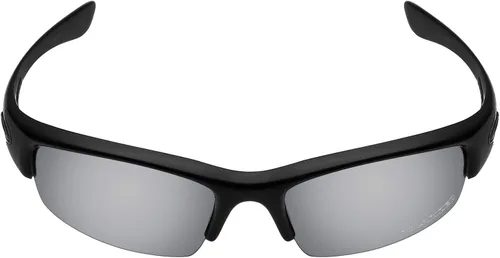 Miniatura 2 de Mryok Lentes de repuesto para Oakley Bottlecap - Opciones