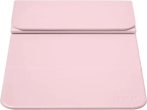 Miniatura 10 de Stakt La esterilla plegable original de yoga, tapete premium de fitness y multiusos con superficie antideslizante, portátil y ligera