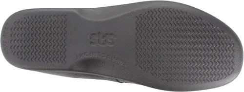Miniatura 7 de SAS Sin cordones para mujer