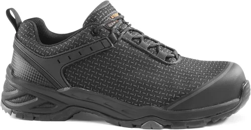 Miniatura 3 de Kodiak Botas industriales Ramble Composite Toe para hombre