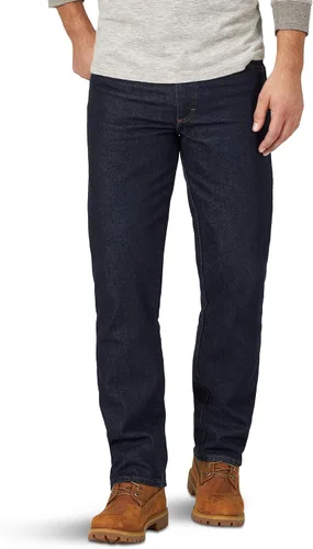 Miniatura 7 de Rustler Ajuste regular clásico para hombre