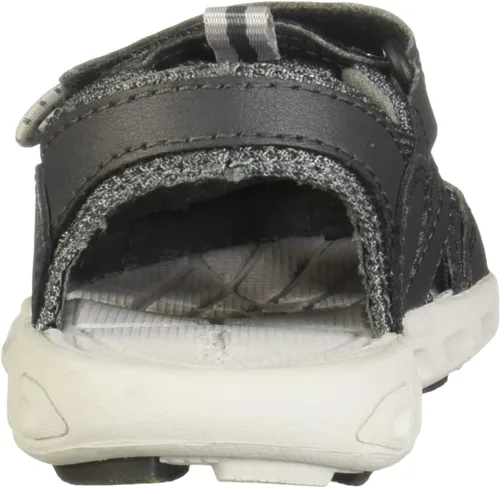 Miniatura 3 de Columbia unisex-child Techsun Wave