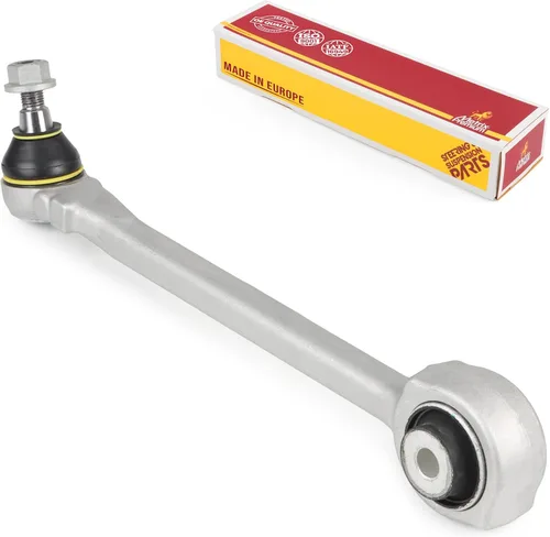 Miniatura 64 de Metrix Premium Chassis Parts - Brazo de control superior delantero izquierdo con junta esférica y conjunto de buje para Ford Expedition 4WD 97-02