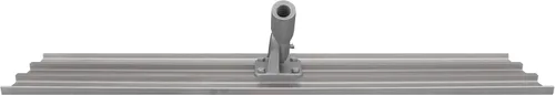 Miniatura 3 de MARSHALLTOWN QLT MB48 - Flotador de hormigón de magnesio de 48 pulgadas con soporte, hoja de aleación de magnesio extruida, hoja de extremo