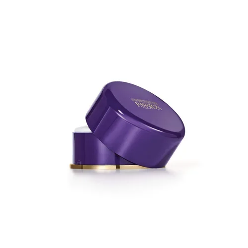 Miniatura 2 de Passion by Elizabeth Taylor para mujeres, polvo corporal, 2.6 onzas