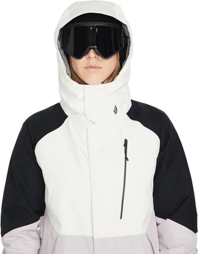Miniatura 8 de Volcom Chaqueta aislante Aris Gore