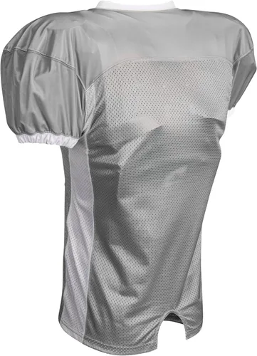 Miniatura 2 de CHAMPRO Camiseta de fútbol Blitz juvenil para niños