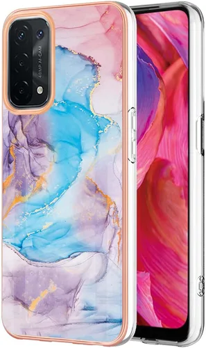 Miniatura 154 de Funda compatible con Redmi Note 10S 4G, compatible con Xiaomi Redmi Note 10 4G para teléfono móvil TPU funda LSB
