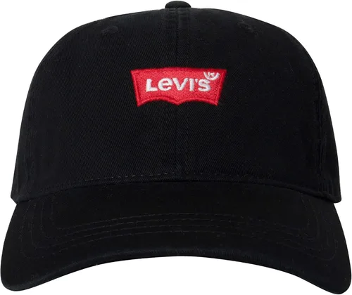 Miniatura 2 de Levis Sombrero de béisbol clásico para hombre con logotipo