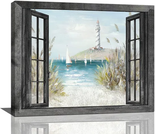 Miniatura 41 de Arte de Pared de los Diez Mandamientos, 10 Mandamientos, Versículo Bíblico Cristiano, Imágenes de las Escrituras Religiosas, Decoración de Pared