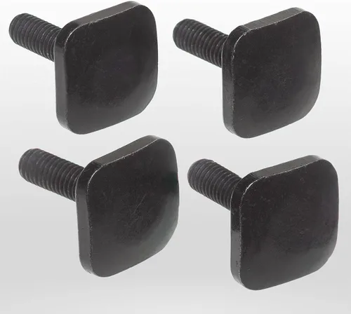 Miniatura 3 de Thule Kit de accesorios T-Track