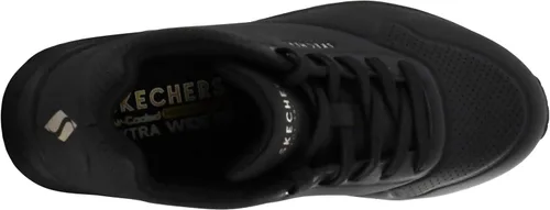 Miniatura 5 de Skechers Womens Uno - Stand on Air