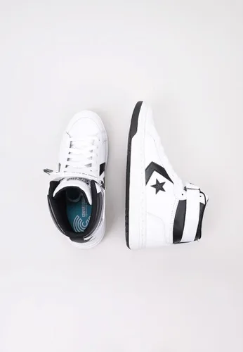 Miniatura 7 de Converse Men's Sneaker