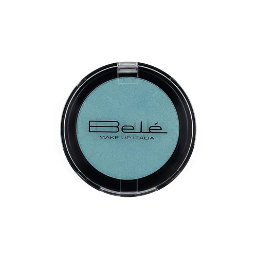 Miniatura 45 de Belé MakeUp Italia b.One Sombra de ojos (#102 Carbón - Mate) (Hecho en Italia)
