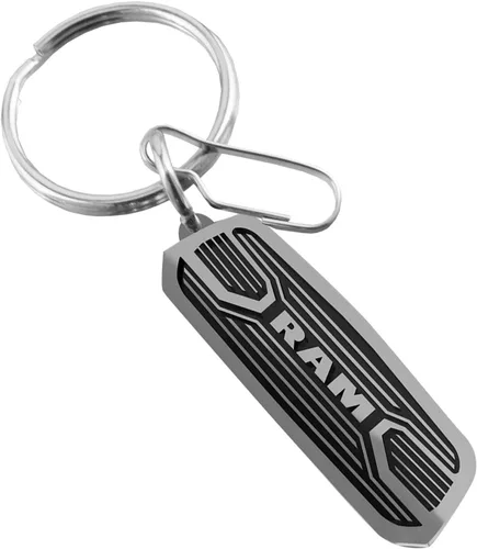 Miniatura 12 de Plasticolor Star Wars Keychain