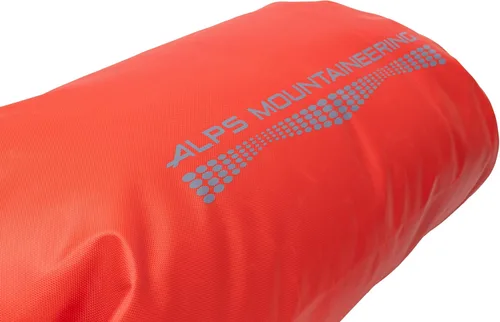 Miniatura 3 de ALPS Mountaineering Bolsa seca impermeable Torrent