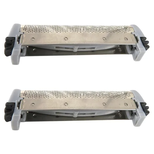 Miniatura 7 de SP-69 MS2 Series Shaver - Pantalla y cortador de repuesto para Remington SP-69 MS2-300, MS2-370, MS2-390, MS2-400, MS240