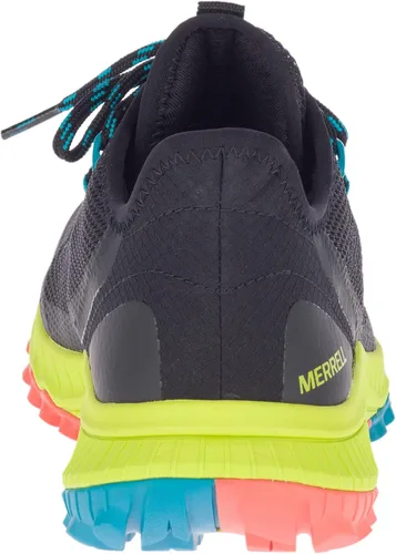 Miniatura 5 de Merrell Zapatos de senderismo Bravada para hombre