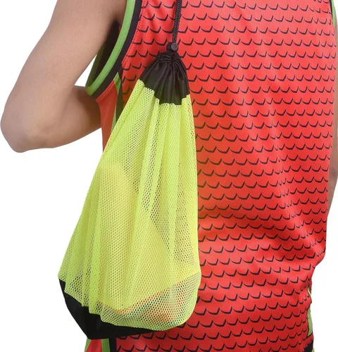 Miniatura 4 de Athllete Conos para entrenamiento deportivo, 7 pulgadas de alto y visibles, duraderos y fáciles de manejar, ideales para todo tipo de conos